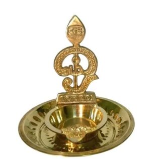 Muruga vel vilaku