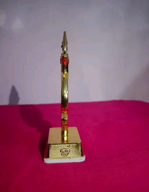 Murugan vel