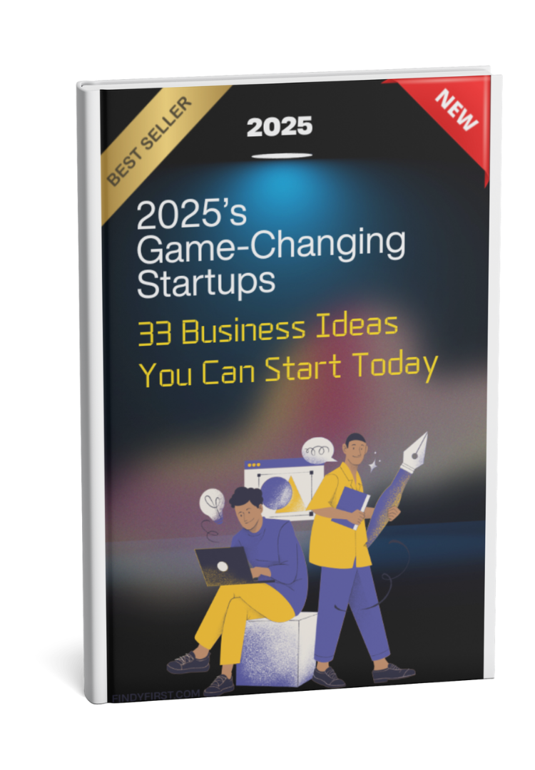 2025 Business Growth and Ideas 6 ebook bundles and 1 ebook free - Image 9