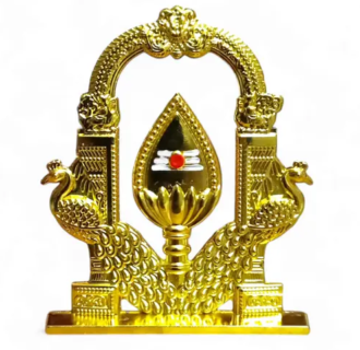 murugan god tamil online