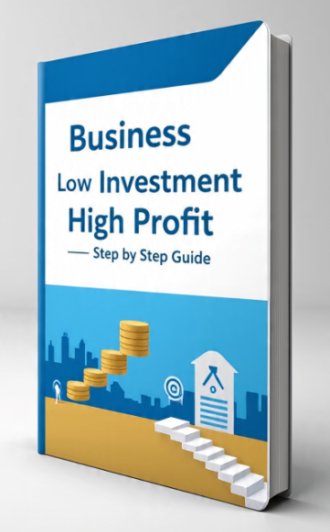 Business-with-Low-Investment-High-Profit-E28093-Step-by-Step-Guide.png