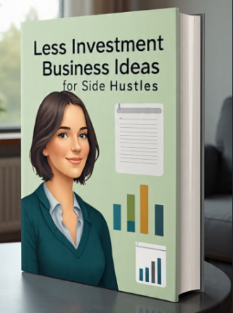 Less-Investment-Business-Ideas-for-Side-Hustles