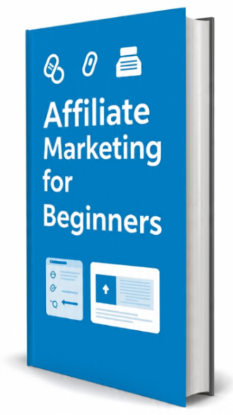 Affiliate Marketing for Ecommerce Beginners