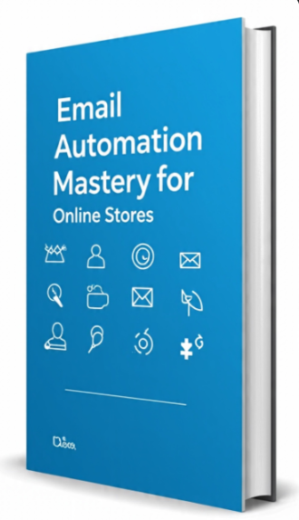 Email Automation Mastery for Online Stores