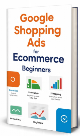 Google Shopping Ads for Ecommerce Beginners