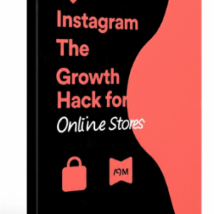 The Instagram Growth Hack for Online Stores