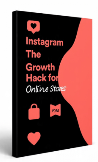 The Instagram Growth Hack for Online Stores